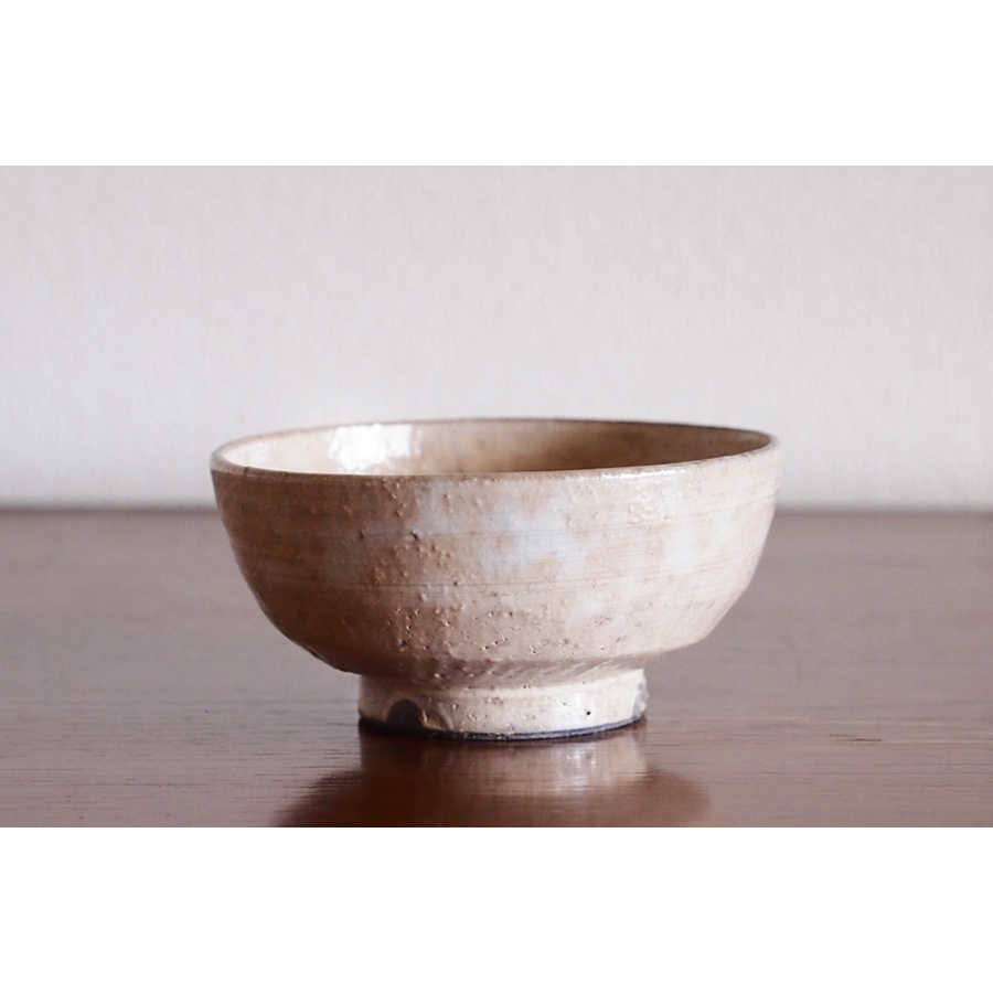 THE 飯茶碗 清水