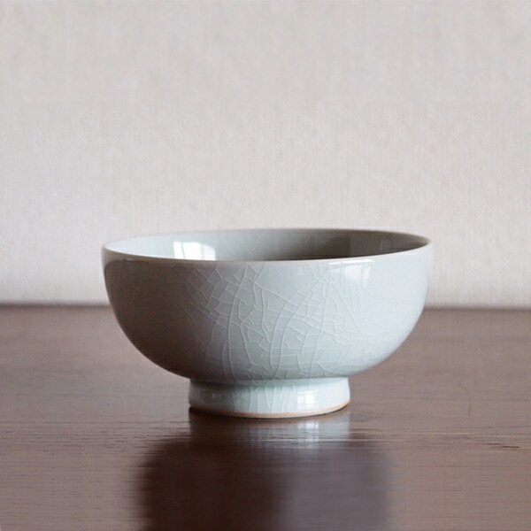 THE 飯茶碗 瀬戸