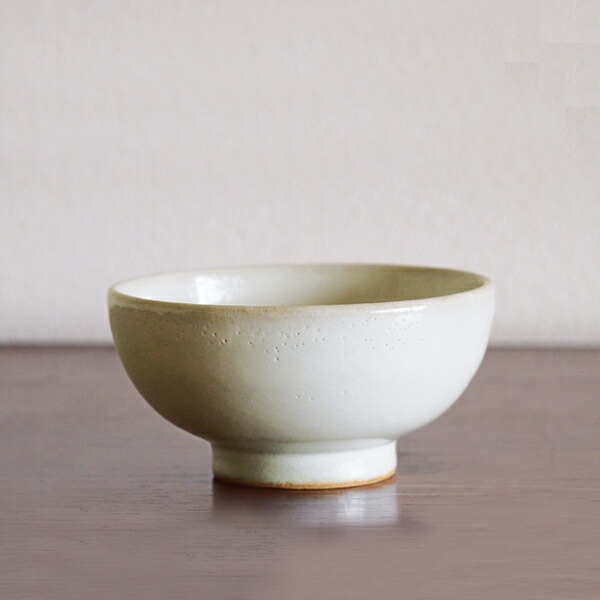 があった ヤフオク! 茜 花押 桃山時代 江戸 茶... - 茶碗【古信 信焼