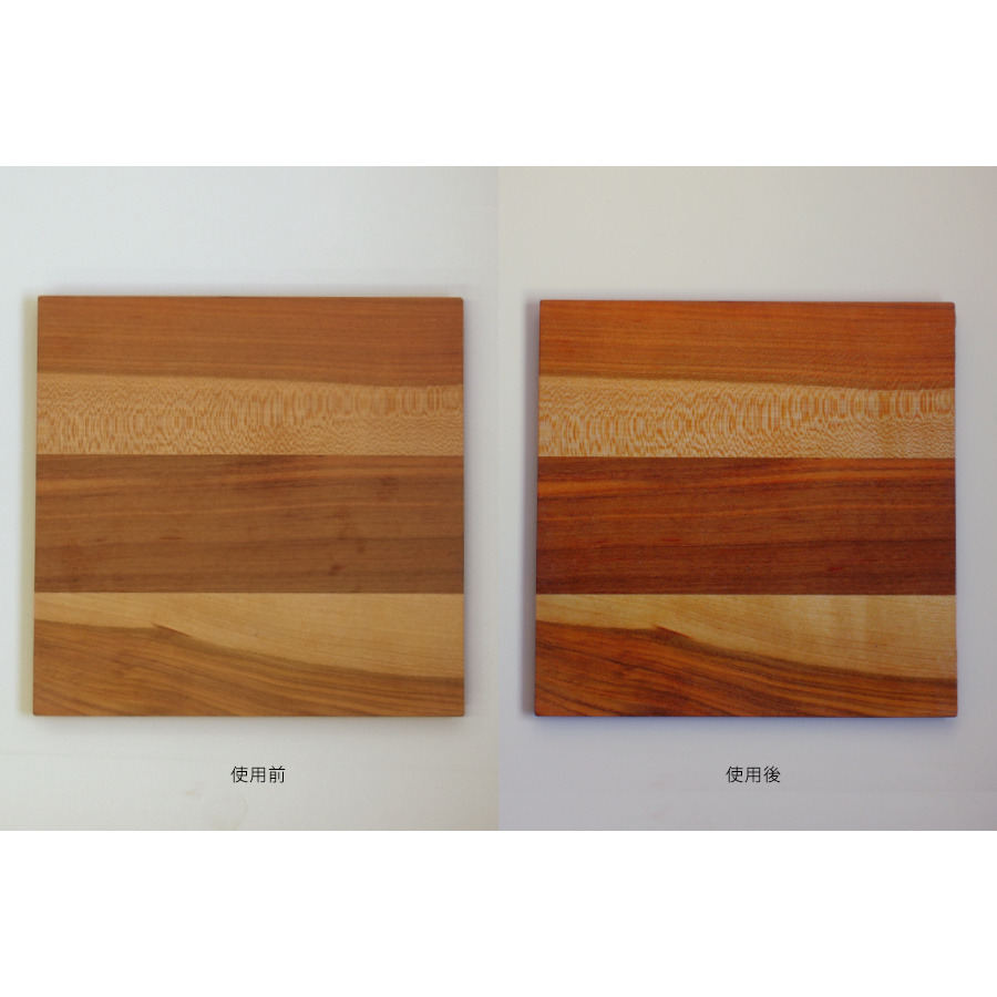 尾山製材 木工用みつろうクリーム 40g 食器と料理道具の専門店 プロキッチン