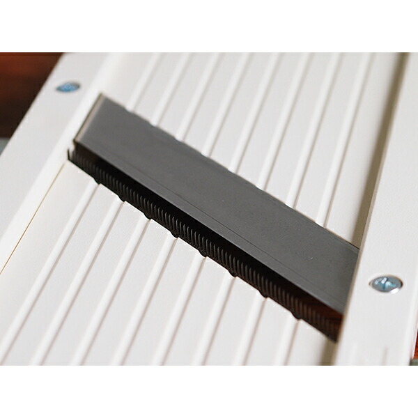   ø    No.95