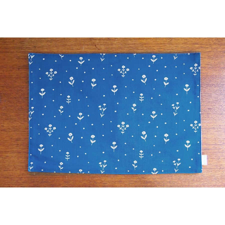 【決算SALE】星燈社 茶菓子小布 宵待草