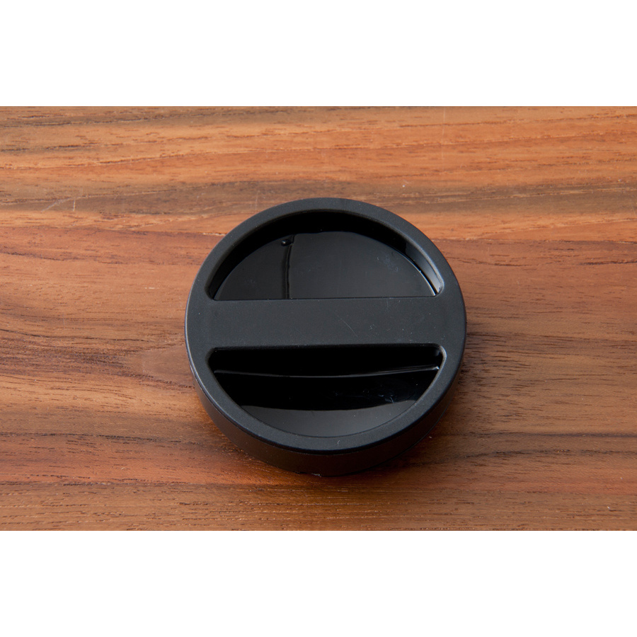 ステルトン ピクニックストッパー / Stelton