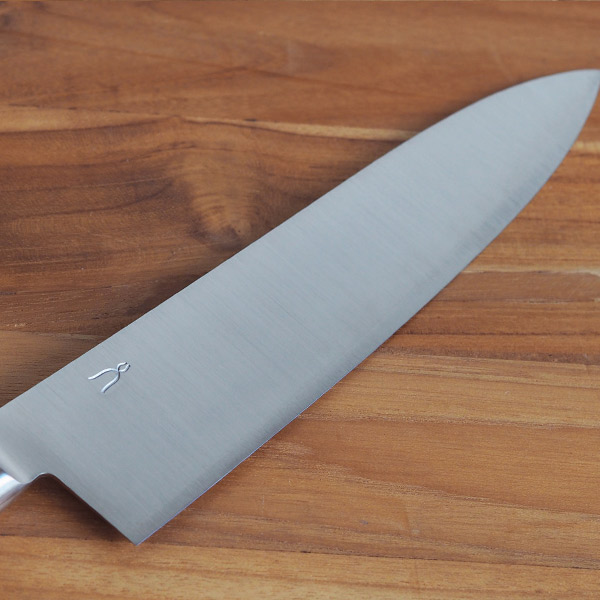 包丁工房タダフサ 万能 210mm 牛刀 食器と料理道具の専門店 プロキッチン