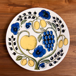 Arabia 食器と料理道具の専門店 プロキッチン