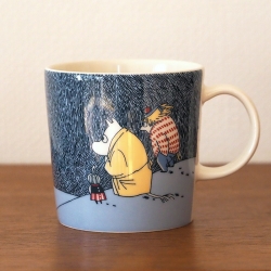 ムーミン Arabia Moomin 食器と料理道具の専門店 プロキッチン