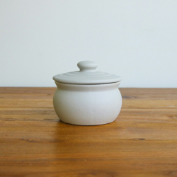 調味料入れ 食器と料理道具の専門店 プロキッチン