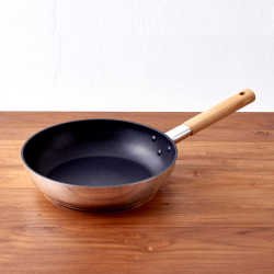 フッ素加工 食器と料理道具の専門店 プロキッチン