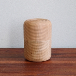 我戸幹男商店 Karumi かるみ 食器と料理道具の専門店 プロキッチン