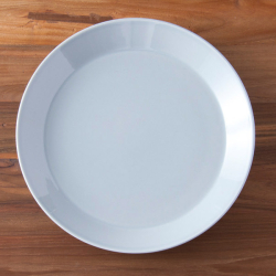 Iittala Teema イッタラ ティーマ プレート 26cm ハニー 食器と料理道具の専門店 プロキッチン