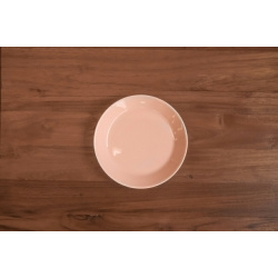 Iittala Teema イッタラ ティーマ プレート 17cm パウダー 食器と料理道具の専門店 プロキッチン