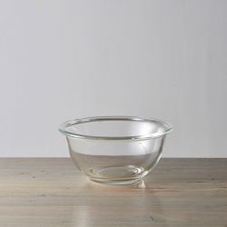 Iwaki イワキ リップボウル 250ml 食器と料理道具の専門店 プロキッチン