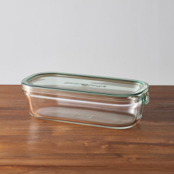 Iwaki 保存容器 食器と料理道具の専門店 プロキッチン Iwaki 保存容器 食器と料理道具の専門店 プロキッチン