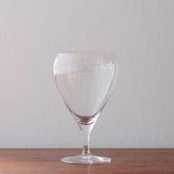 木村硝子店 バンビ 6oz ワイン 食器と料理道具の専門店 プロキッチン