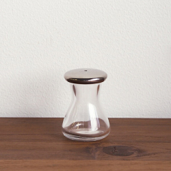 調味料入れ 食器と料理道具の専門店 プロキッチン