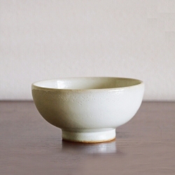 The 飯茶碗 益子 食器と料理道具の専門店 プロキッチン The 飯茶碗 益子 食器と料理道具の専門店 プロキッチン