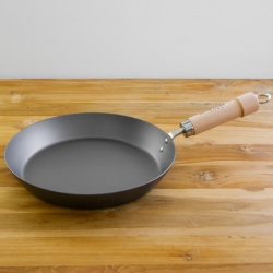 むちゃくちゃ オセアニア 落花生 リバー ライト 極 厚 板 Joe Lev Jp