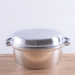 King 無水鍋 24cm 食器と料理道具の専門店 プロキッチン King 無水鍋 24cm 食器と料理道具の専門店 プロキッチン