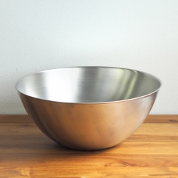 Sori Yanagi 柳宗理 パンチングストレーナー 4点セット 食器と料理道具の専門店 プロキッチン Sori Yanagi 柳宗理 パンチングストレーナー 4点セット 食器と料理道具の専門店 プロキッチン