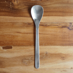 Sori Yanagi 柳宗理 ステンレスカトラリー カレースプーン 食器と料理道具の専門店 プロキッチン