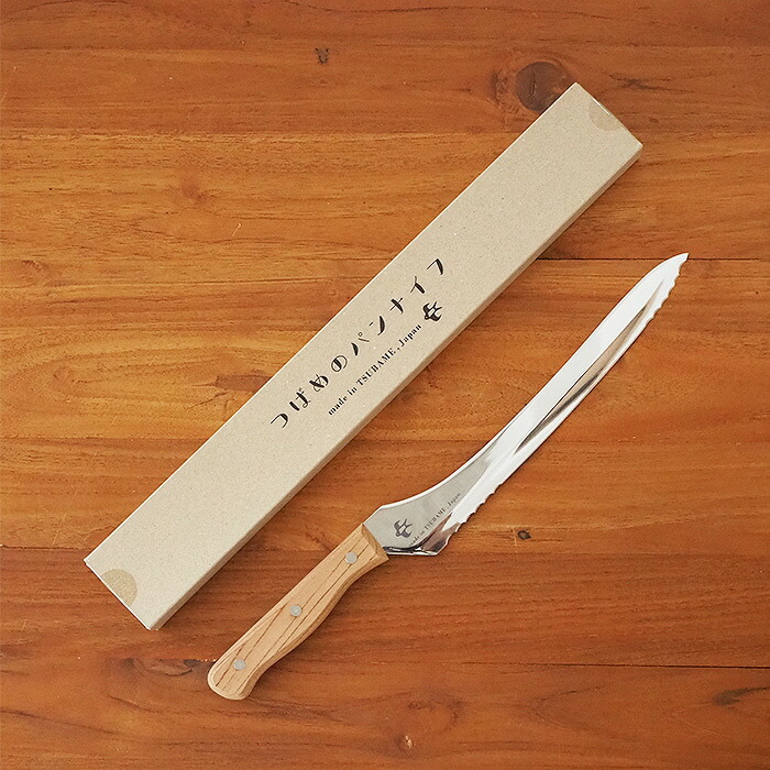 【新品未使用】Coltellerie Berti 折りたたみナイフ 新品未使用】Coltellerie Berti 折りたたみナイフ