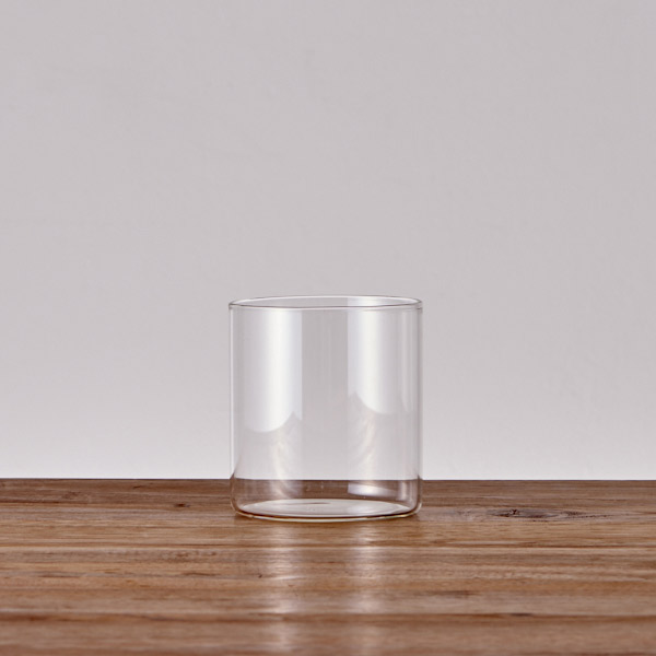 ボロシル ヴィジョングラス LW / BOROSIL VISION GLASS LW
