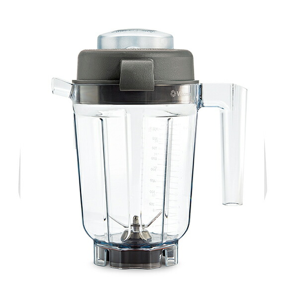 バイタミックス ミニドライコンテナ 0.9L / Vitamix