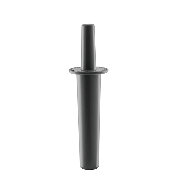バイタミックス 0.9L/1.4Lコンテナ専用 タンパー / Vitamix