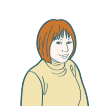 石田