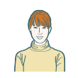 藤井